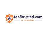 /public/logoimage/1570775562top5trusted_50 Star Sports copy 23.png